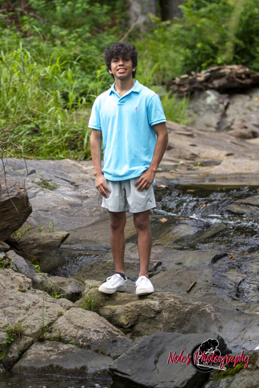Brodie-WhiteDSC_5565