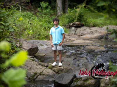 Brodie-WhiteDSC_5566
