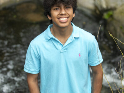 Brodie-WhiteDSC_5569