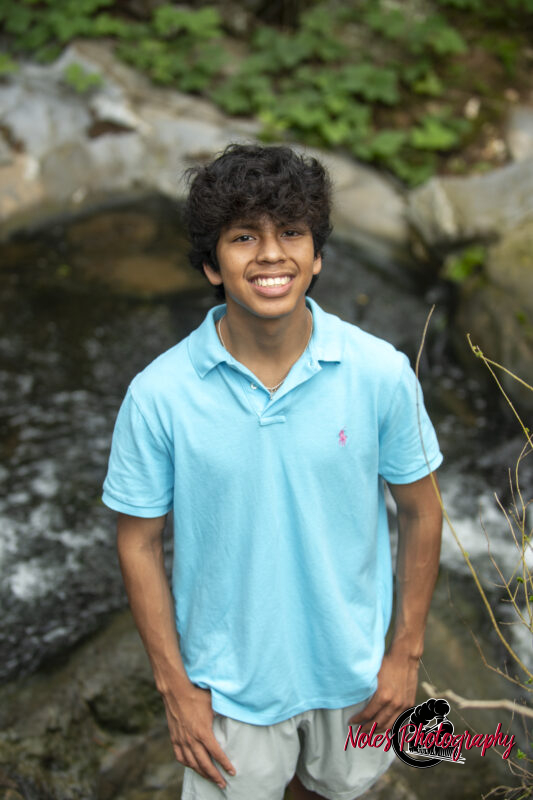 Brodie-WhiteDSC_5569
