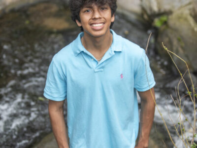 Brodie-WhiteDSC_5570