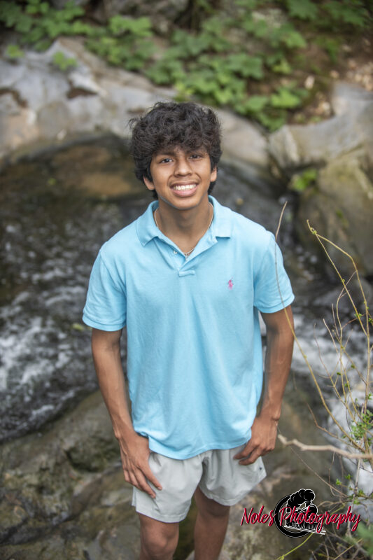 Brodie-WhiteDSC_5570