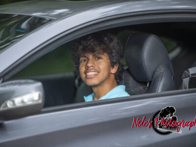 Brodie-WhiteDSC_5571