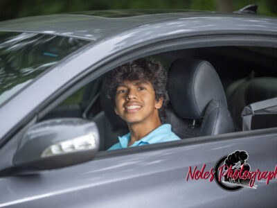 Brodie-WhiteDSC_5572