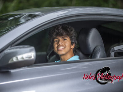Brodie-WhiteDSC_5573