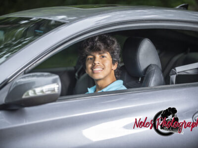 Brodie-WhiteDSC_5574