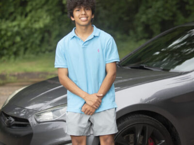 Brodie-WhiteDSC_5576