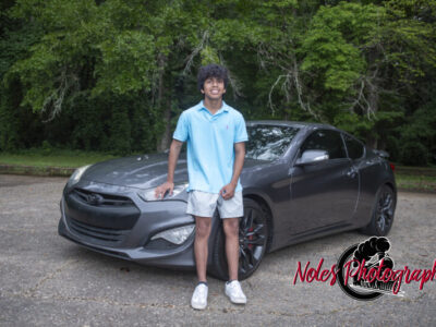 Brodie-WhiteDSC_5577