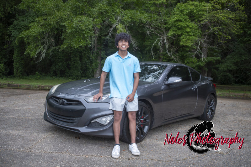 Brodie-WhiteDSC_5577