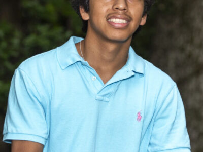 Brodie-WhiteDSC_5580