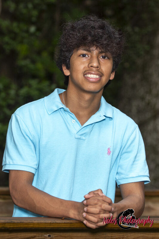 Brodie-WhiteDSC_5580