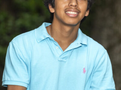 Brodie-WhiteDSC_5581