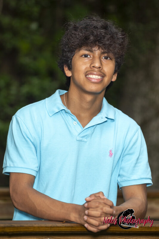 Brodie-WhiteDSC_5581