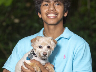 Brodie-WhiteDSC_5582