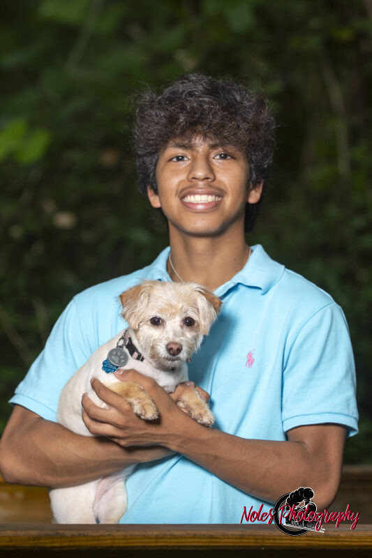 Brodie-WhiteDSC_5582