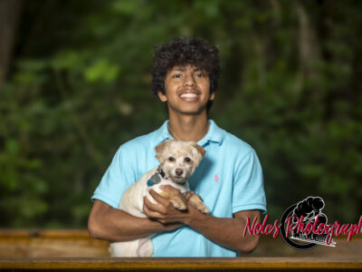 Brodie-WhiteDSC_5585
