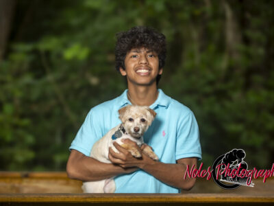 Brodie-WhiteDSC_5586