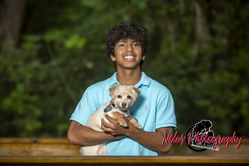 Brodie-WhiteDSC_5586