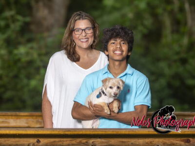 Brodie-WhiteDSC_5587-2
