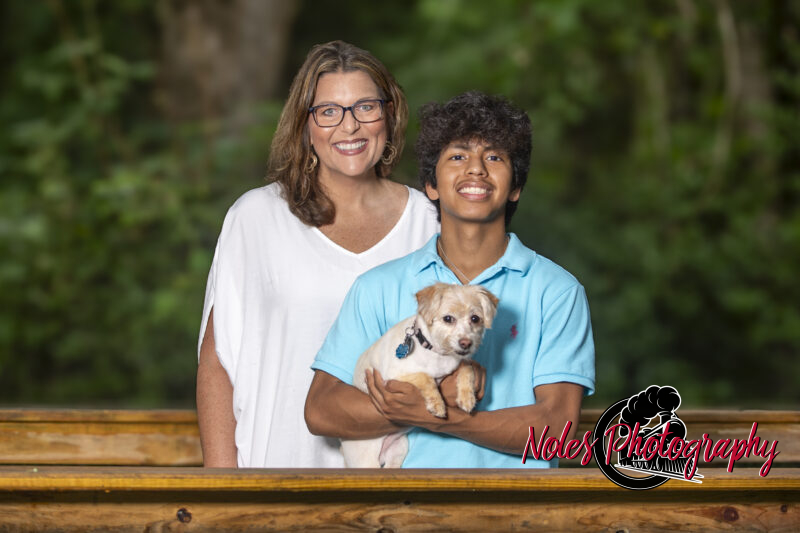 Brodie-WhiteDSC_5587-2