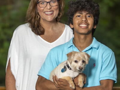 Brodie-WhiteDSC_5587