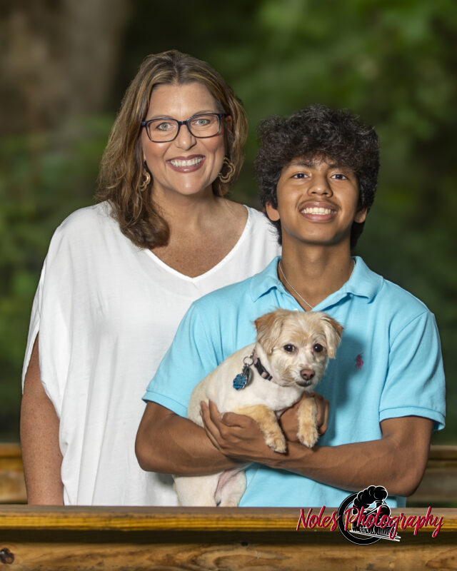 Brodie-WhiteDSC_5587
