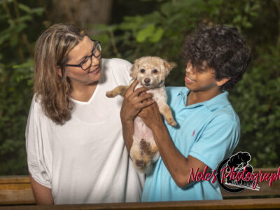 Brodie-WhiteDSC_5594