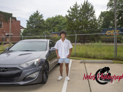 Brodie-WhiteDSC_5598
