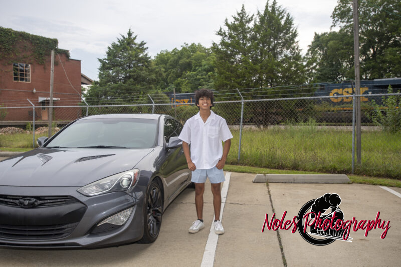 Brodie-WhiteDSC_5598