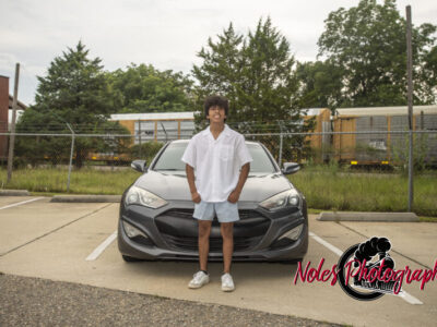 Brodie-WhiteDSC_5603