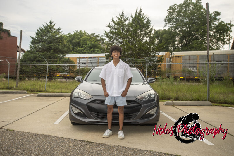 Brodie-WhiteDSC_5603