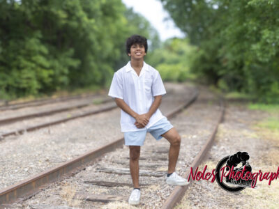 Brodie-WhiteDSC_5605