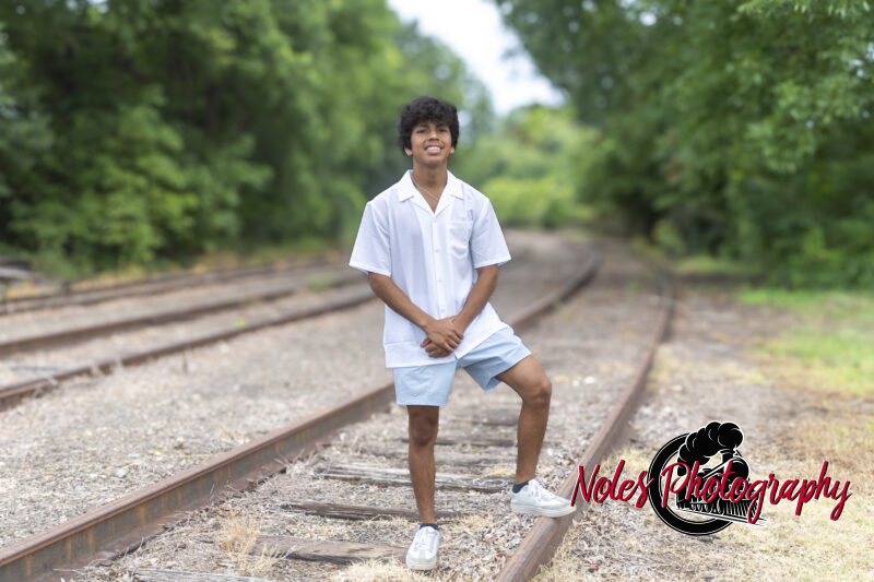 Brodie-WhiteDSC_5605