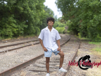 Brodie-WhiteDSC_5606