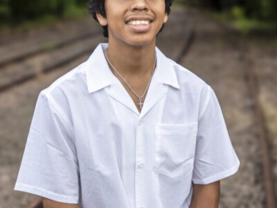 Brodie-WhiteDSC_5608