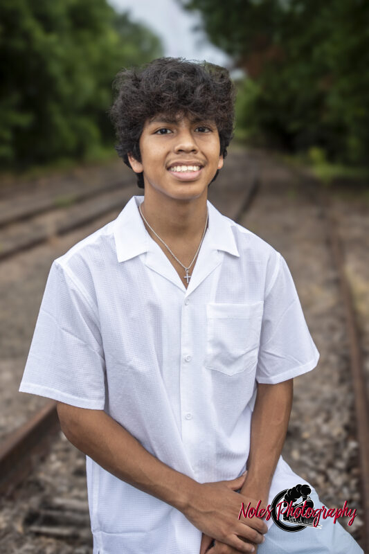Brodie-WhiteDSC_5608
