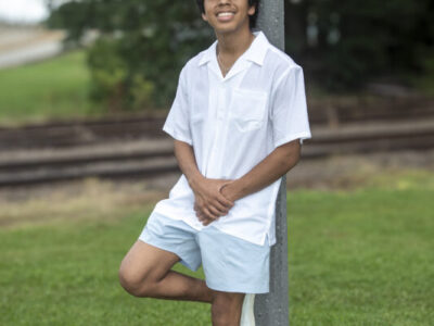 Brodie-WhiteDSC_5610