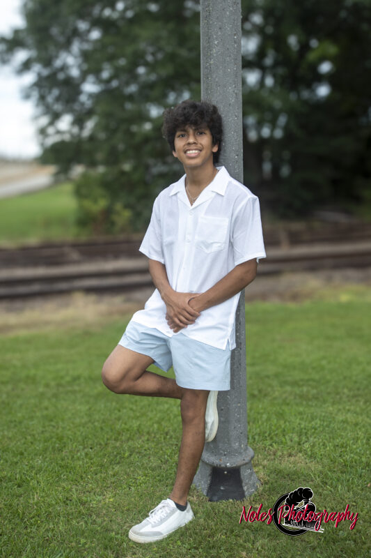 Brodie-WhiteDSC_5610