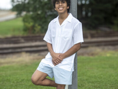 Brodie-WhiteDSC_5611