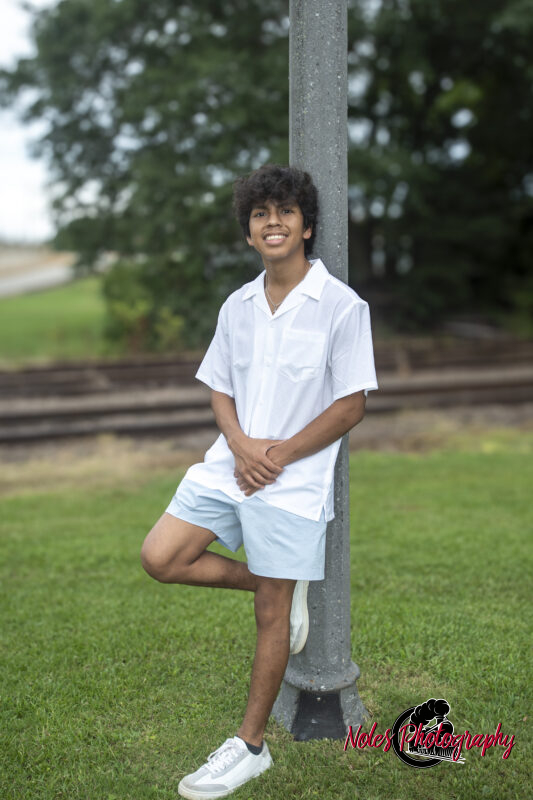 Brodie-WhiteDSC_5611