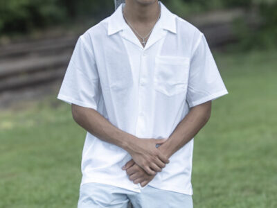Brodie-WhiteDSC_5612