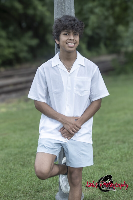 Brodie-WhiteDSC_5612