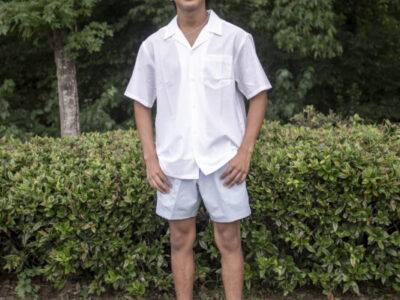 Brodie-WhiteDSC_5614