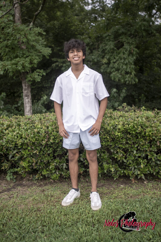 Brodie-WhiteDSC_5614