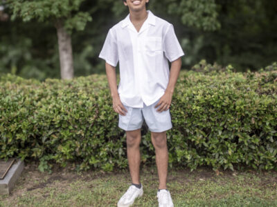 Brodie-WhiteDSC_5615