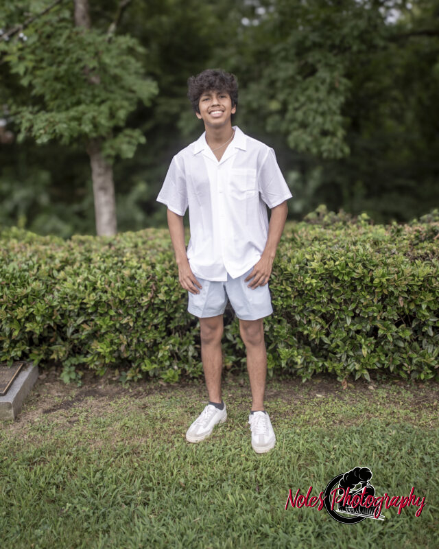 Brodie-WhiteDSC_5615