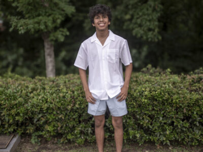 Brodie-WhiteDSC_5616