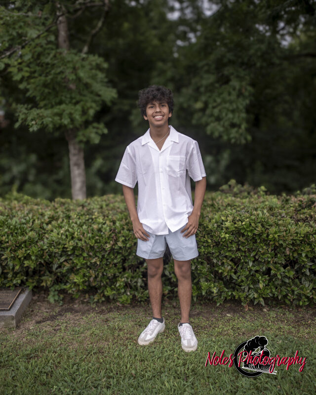 Brodie-WhiteDSC_5616
