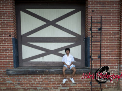 Brodie-WhiteDSC_5617