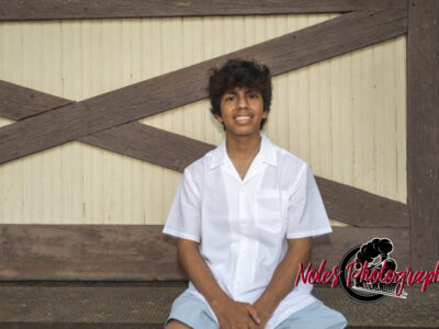 Brodie-WhiteDSC_5619